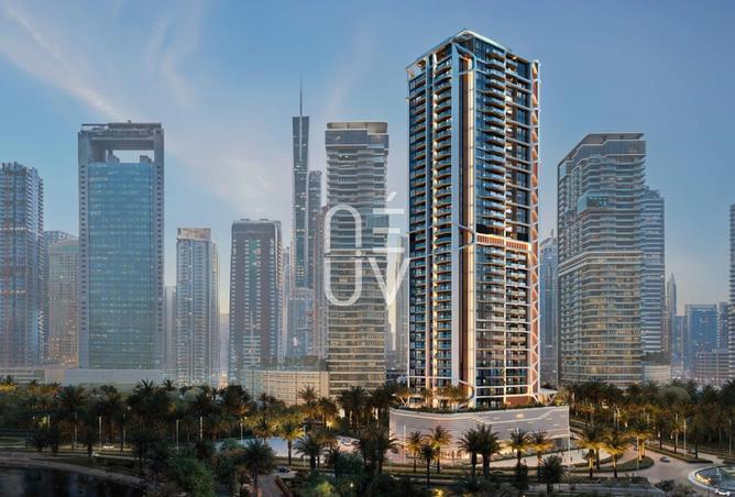 15303535 - صورة العقار 2