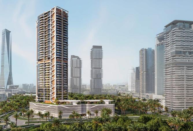 15303535 - صورة العقار 3