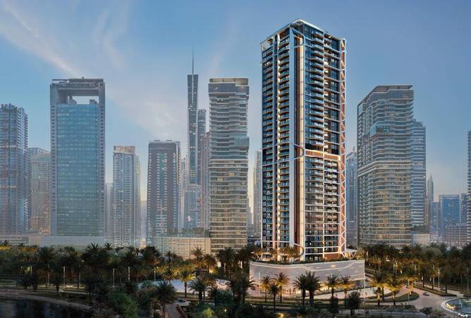 15303535 - صورة العقار 2