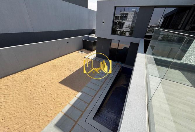 15510493 - الصورة الرئيسية للعقار