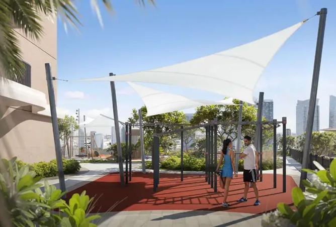 15303551 - صورة العقار 3