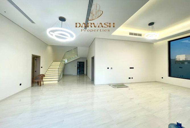 58166460 - Property Main Image