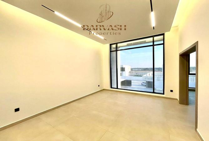 58166460 - Property Image 2