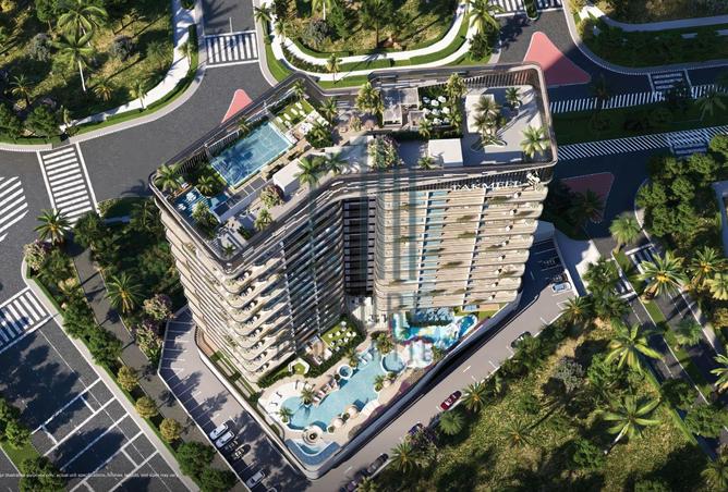 15304596 - صورة العقار 2