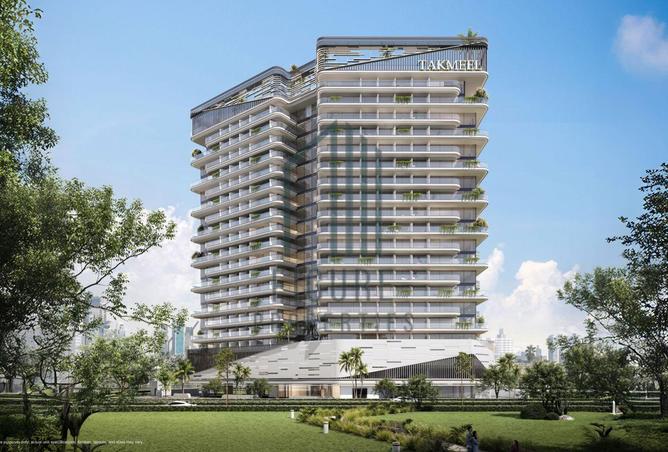 15304596 - الصورة الرئيسية للعقار