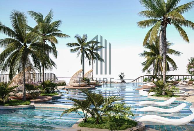 15304596 - صورة العقار 3