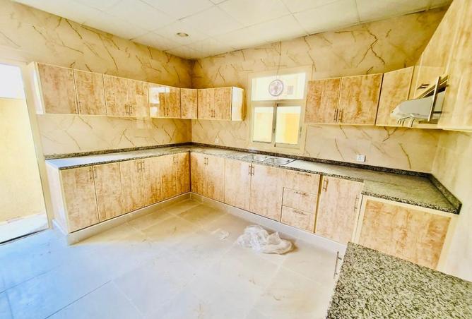 15303754 - صورة العقار 3