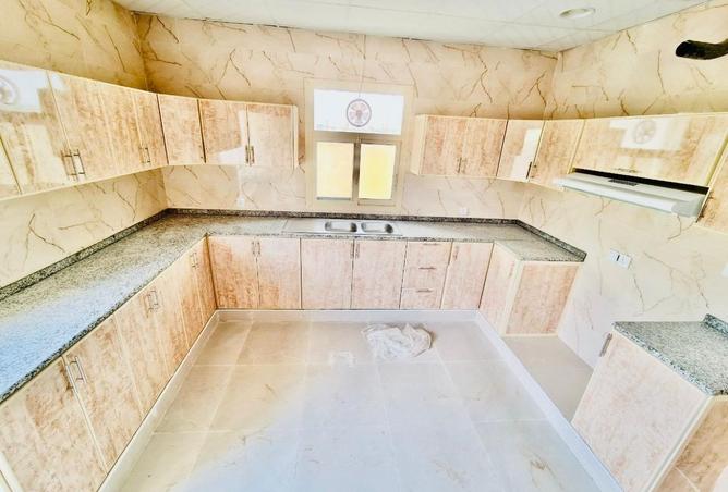 15303754 - صورة العقار 2