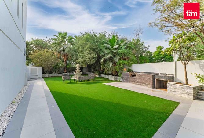 14824534 - Property Main Image