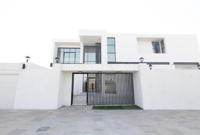 15303813 - Property Main Image