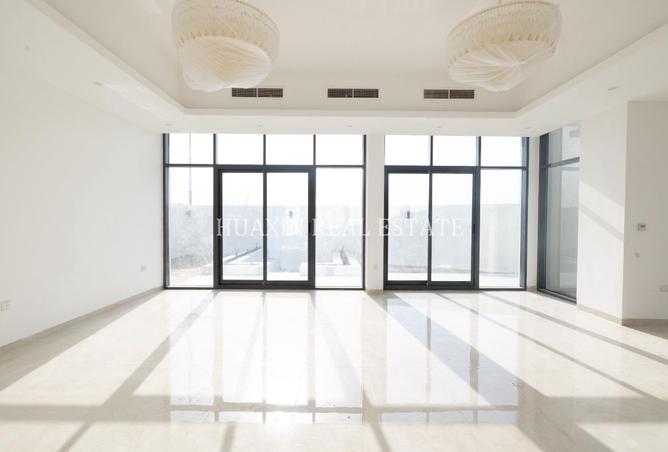 15303813 - Property Image 2