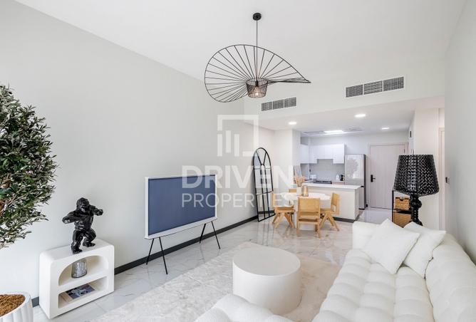 15303804 - صورة العقار 2