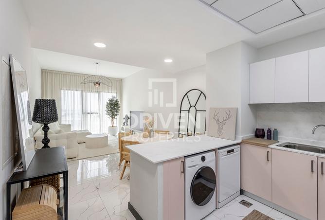 15303804 - صورة العقار 3