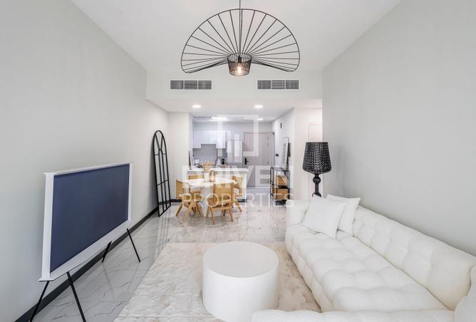 15303804 - الصورة الرئيسية للعقار