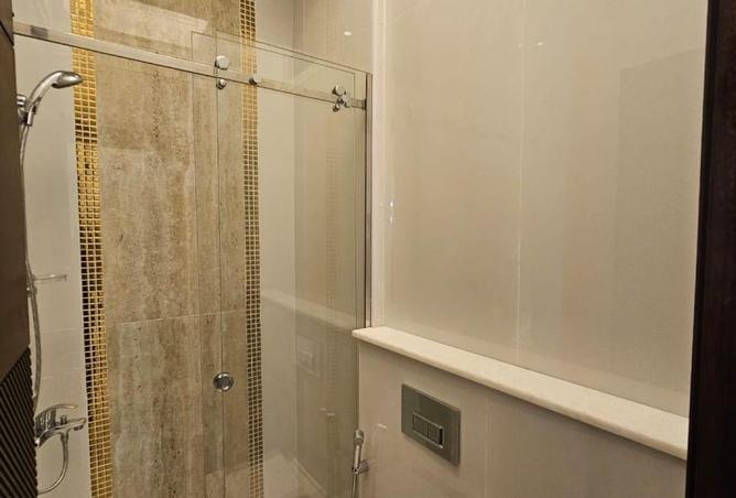 15303941 - صورة العقار 2