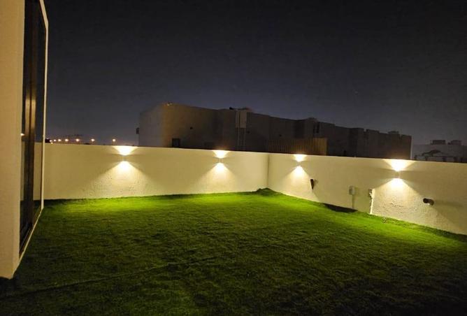 15303941 - الصورة الرئيسية للعقار