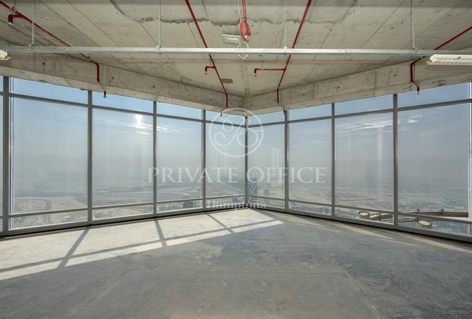 14822614 - الصورة الرئيسية للعقار