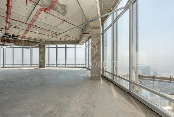 14822614 - صورة العقار 3