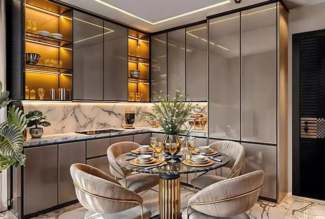 15303853 - صورة العقار 3