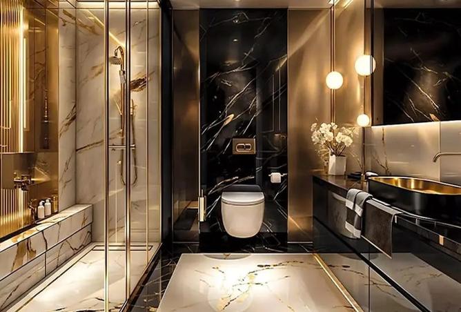 15303853 - صورة العقار 2