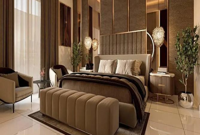 15303853 - الصورة الرئيسية للعقار