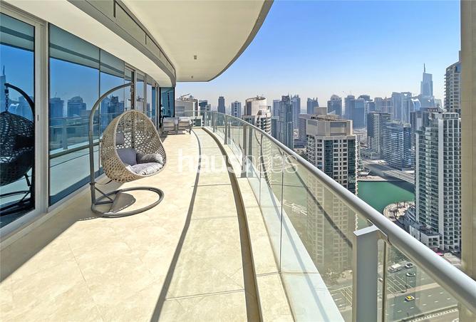 16167206 - صورة العقار 2