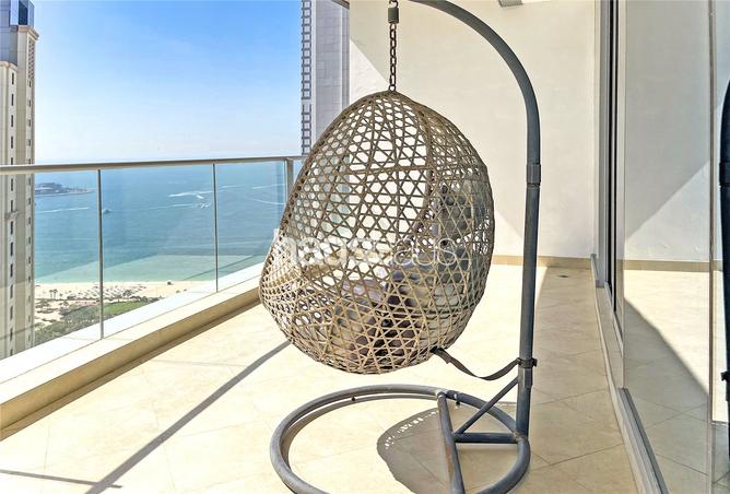 16167206 - صورة العقار 3