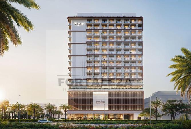 15703731 - صورة العقار 2