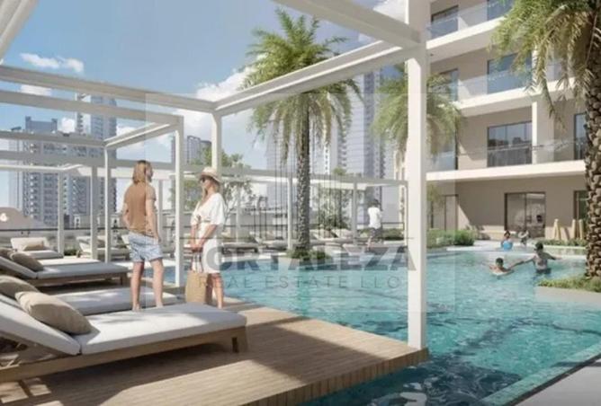 15703731 - صورة العقار 3