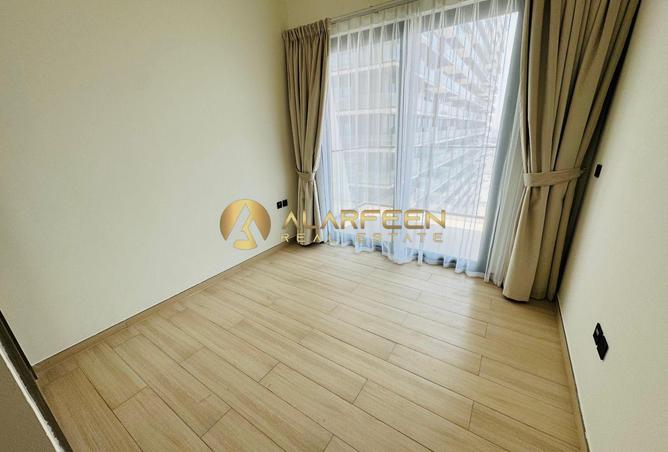 15303926 - صورة العقار 2