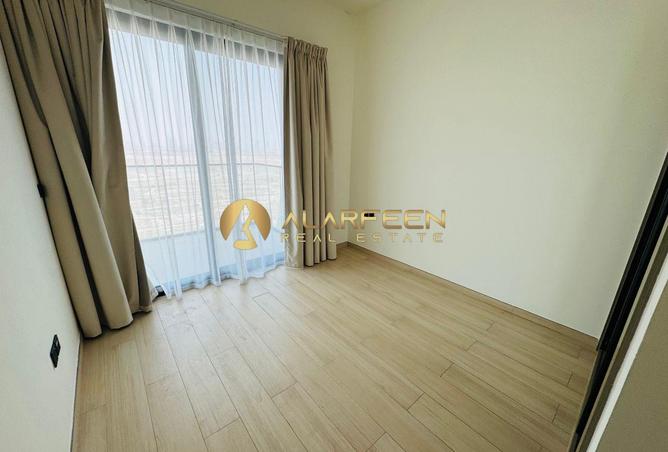 15303926 - صورة العقار 3