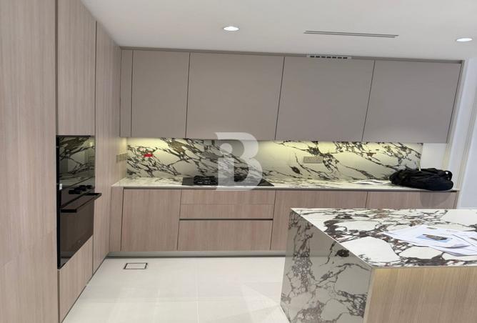 127007146 - Property Image 3