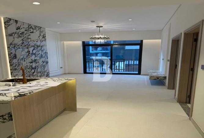 127007146 - Property Main Image
