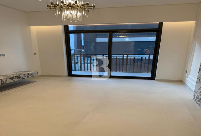 127007146 - Property Image 2