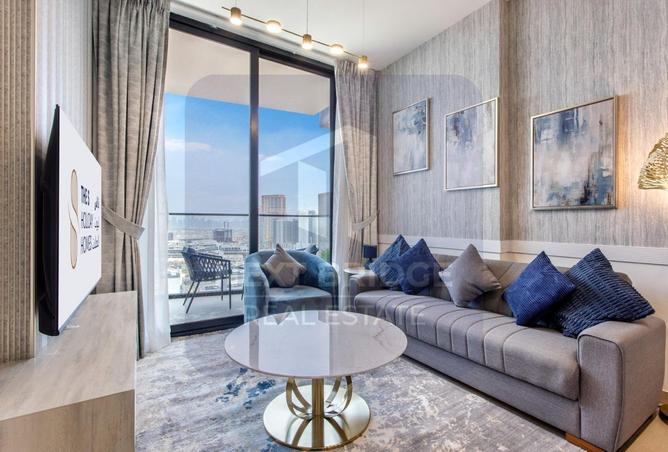 15303887 - الصورة الرئيسية للعقار