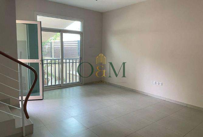 15304004 - صورة العقار 3