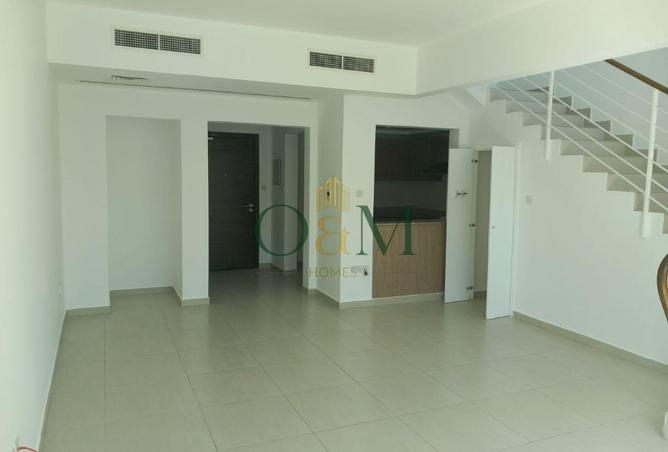 15304004 - صورة العقار 2