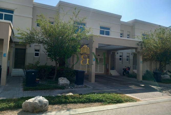 15304004 - الصورة الرئيسية للعقار