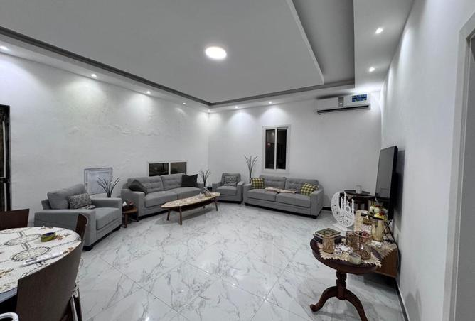 15303993 - صورة العقار 2