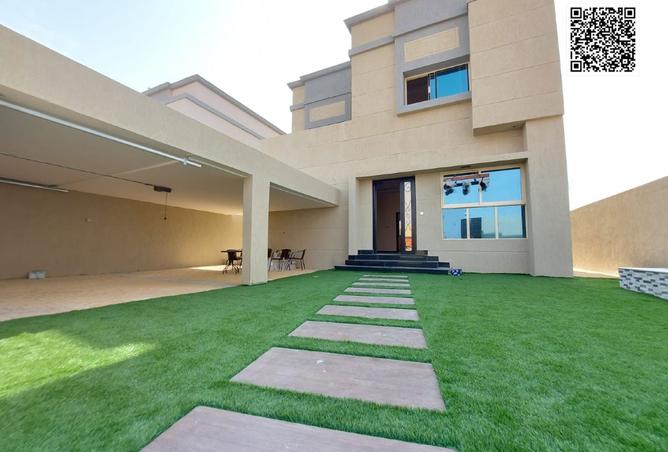 15303993 - Property Main Image