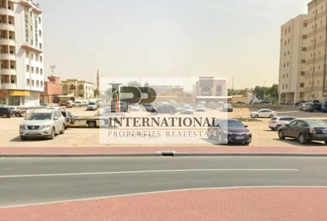 15325355 - الصورة الرئيسية للعقار