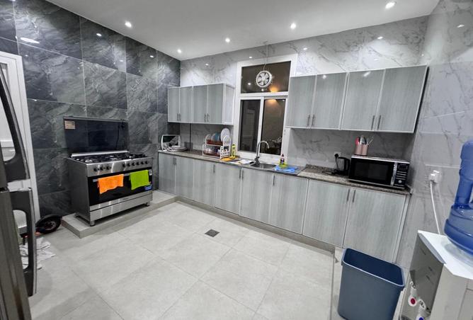 15304018 - صورة العقار 2