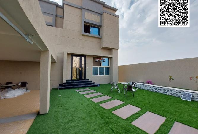 15304018 - الصورة الرئيسية للعقار