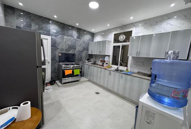 15304018 - صورة العقار 3