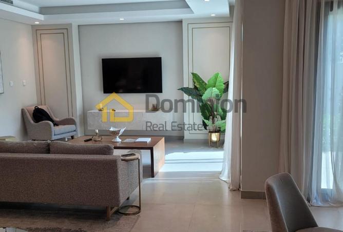 15304053 - Property Image 2