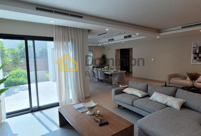 15304053 - Property Main Image