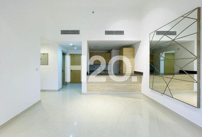 14720827 - الصورة الرئيسية للعقار