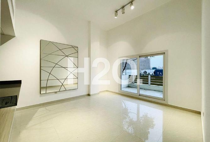 14720827 - صورة العقار 2