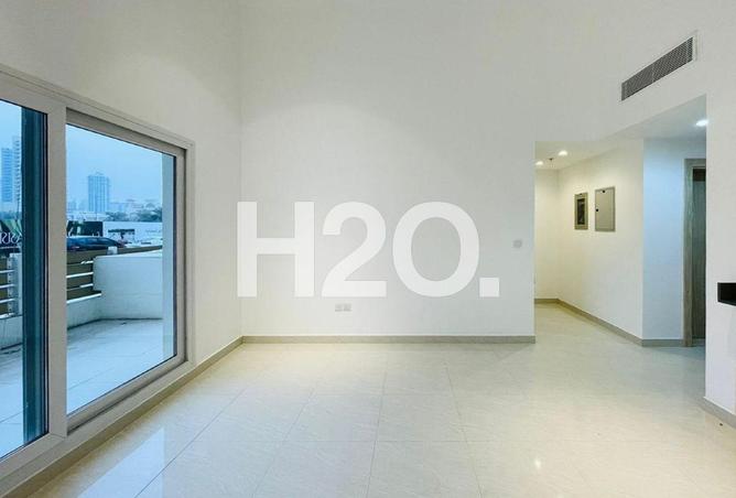 14720827 - صورة العقار 3