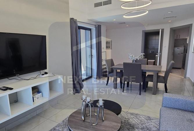 15304055 - الصورة الرئيسية للعقار